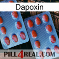 Dapoxin 05